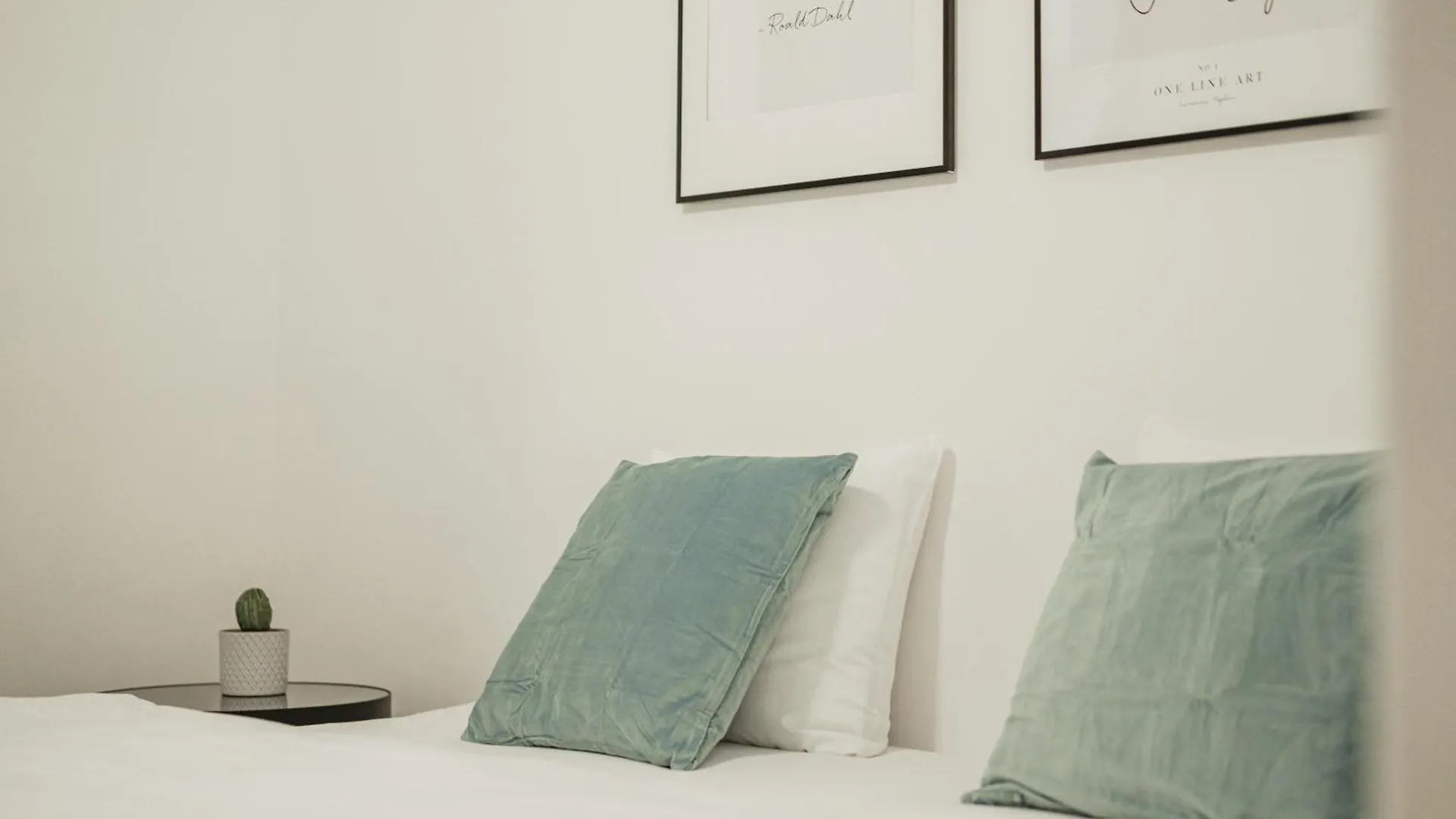 Luxury Suite In Best Location Vienna 0*,