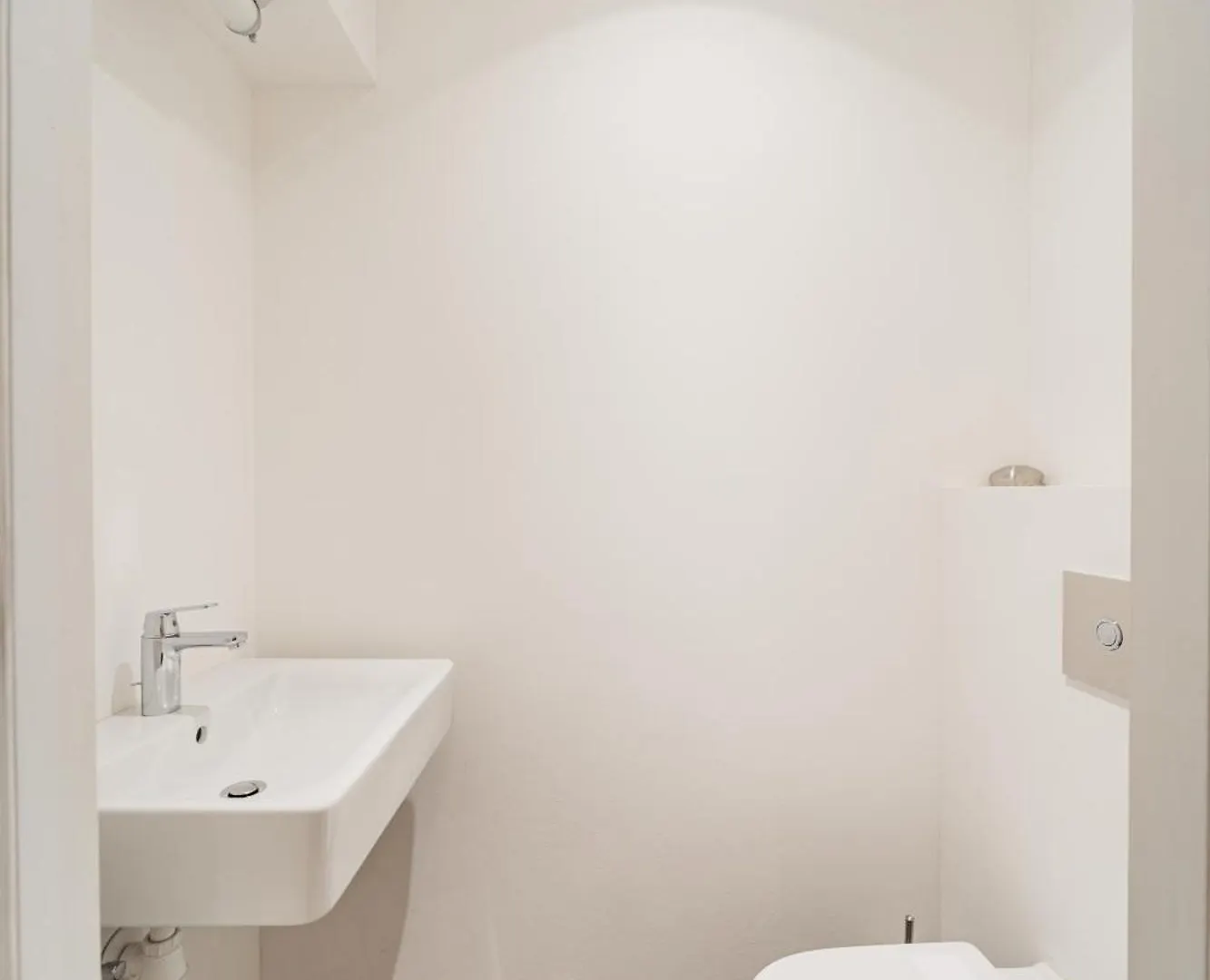 Apartment Luxury Suite In Best Location Vienna Austria